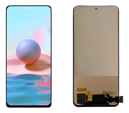 Pantalla Redmi Note 12 - Incell